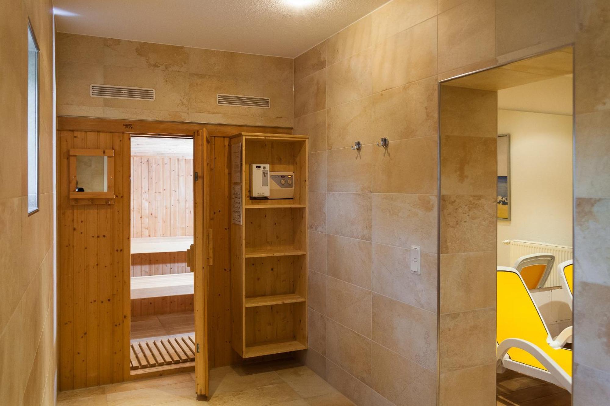 Strandhaus Claassen 07 Аренсхоп Екстериор снимка