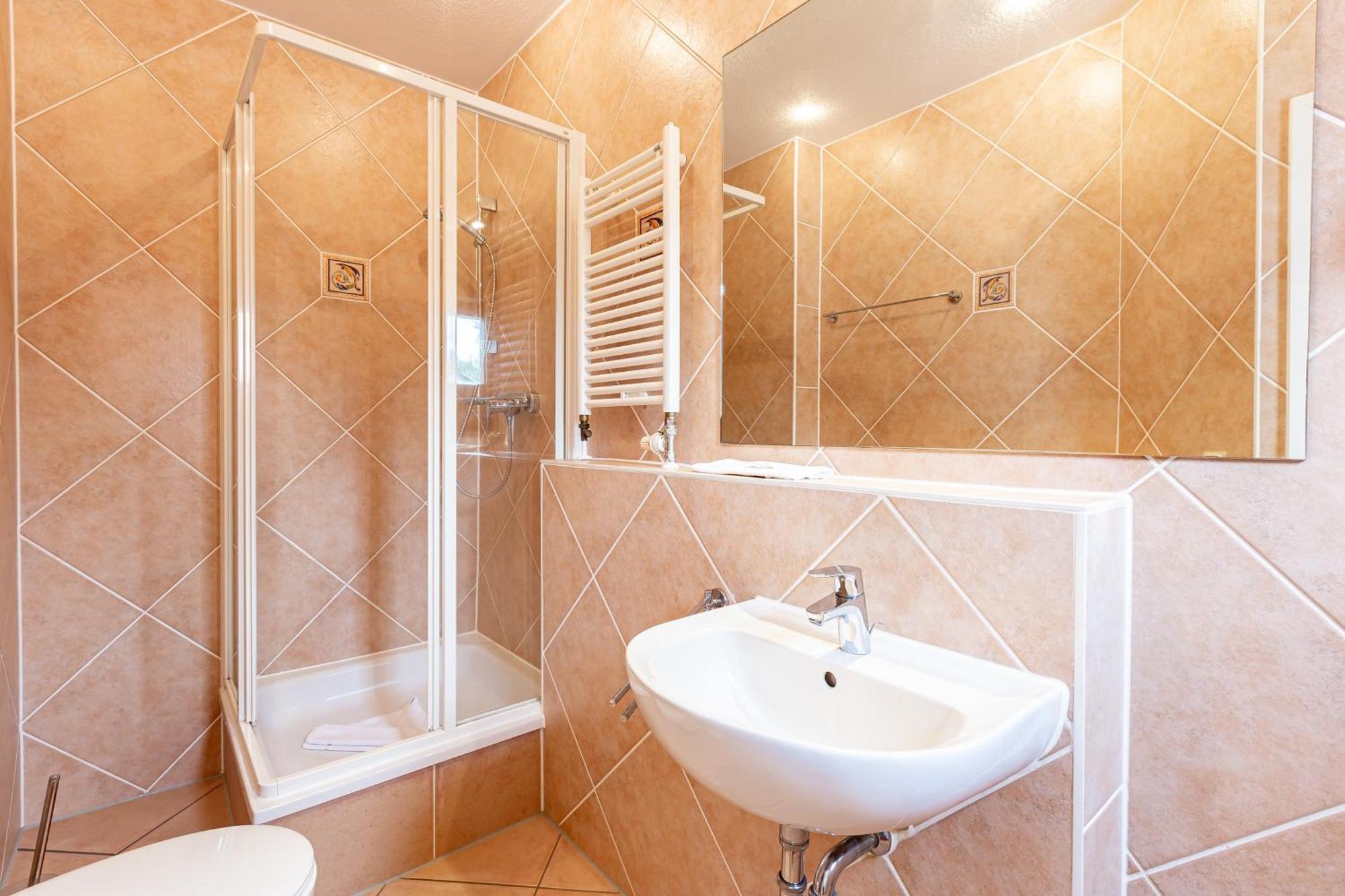 Strandhaus Claassen 07 Аренсхоп Екстериор снимка