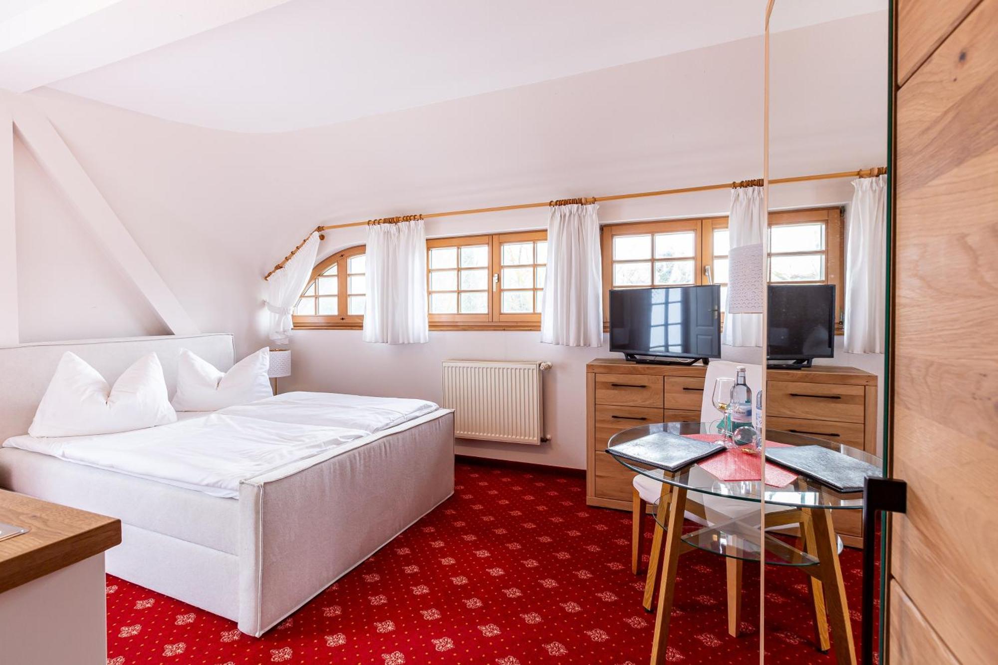 Strandhaus Claassen 07 Аренсхоп Екстериор снимка