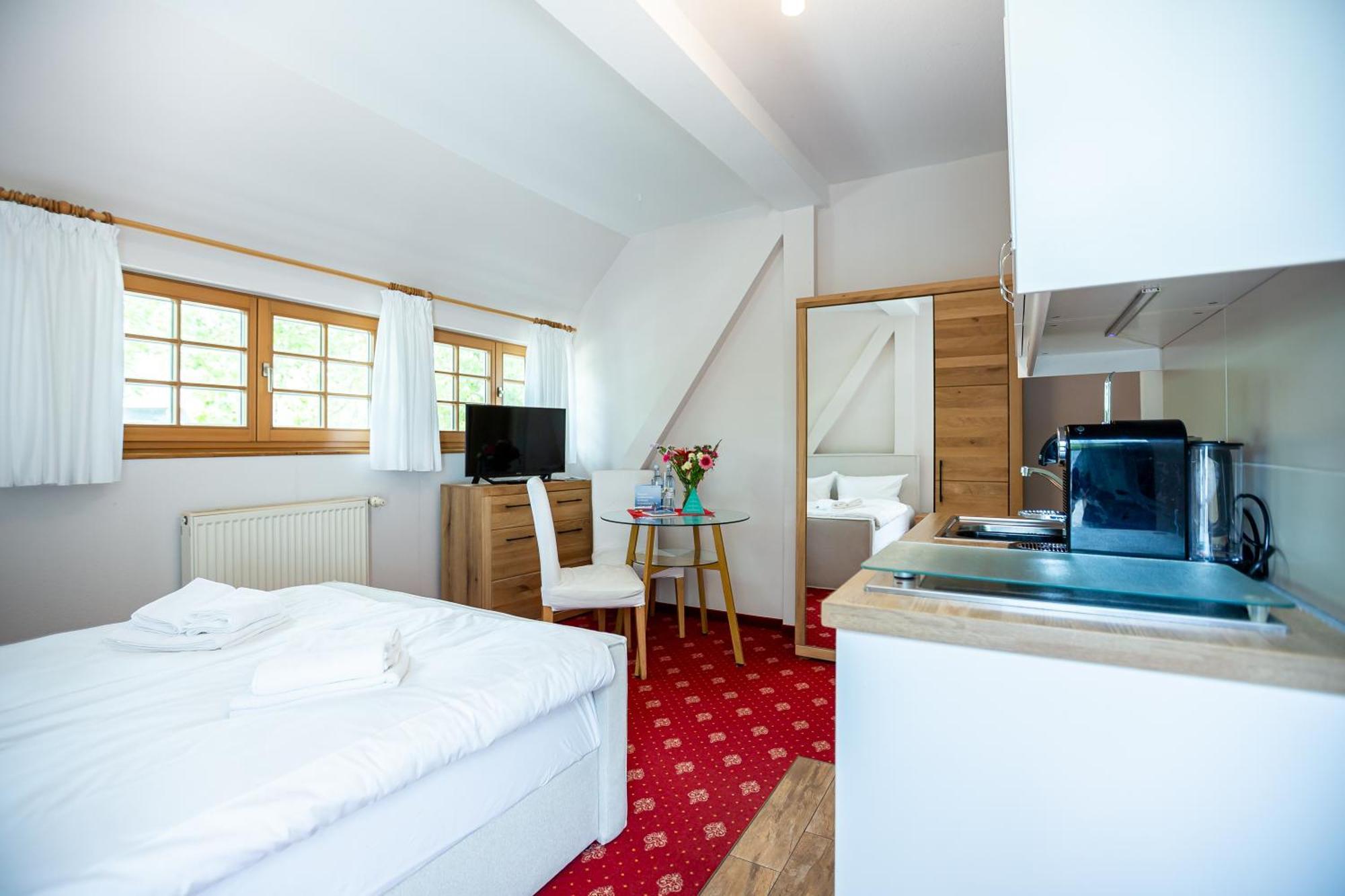 Strandhaus Claassen 07 Аренсхоп Екстериор снимка