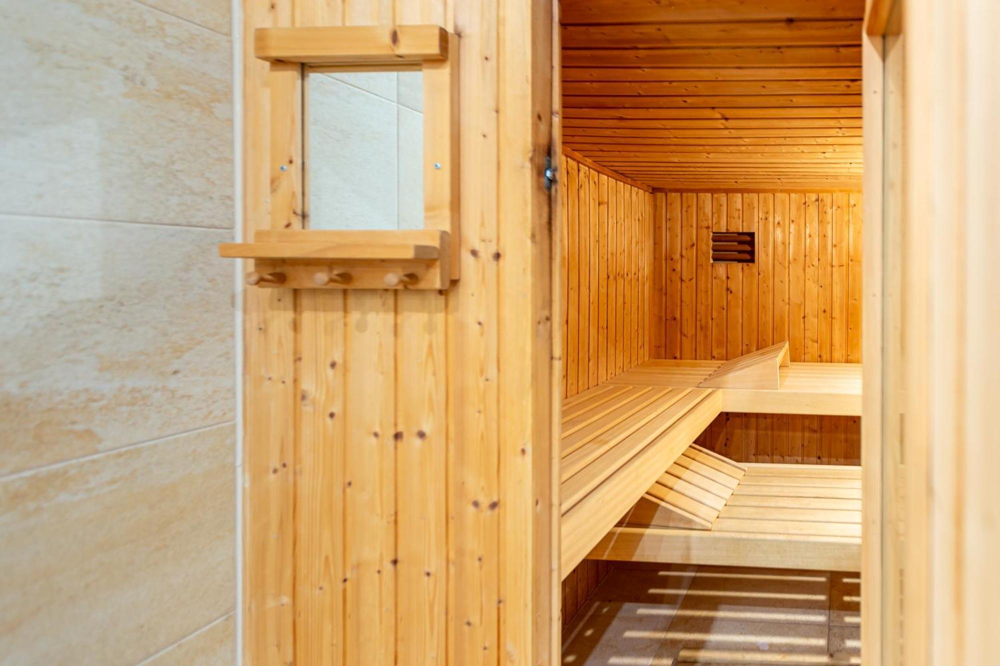 Strandhaus Claassen 07 Аренсхоп Екстериор снимка