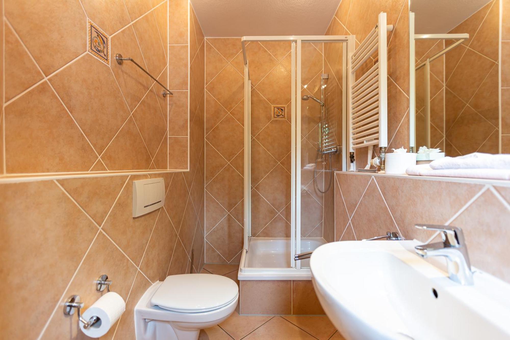 Strandhaus Claassen 07 Аренсхоп Екстериор снимка