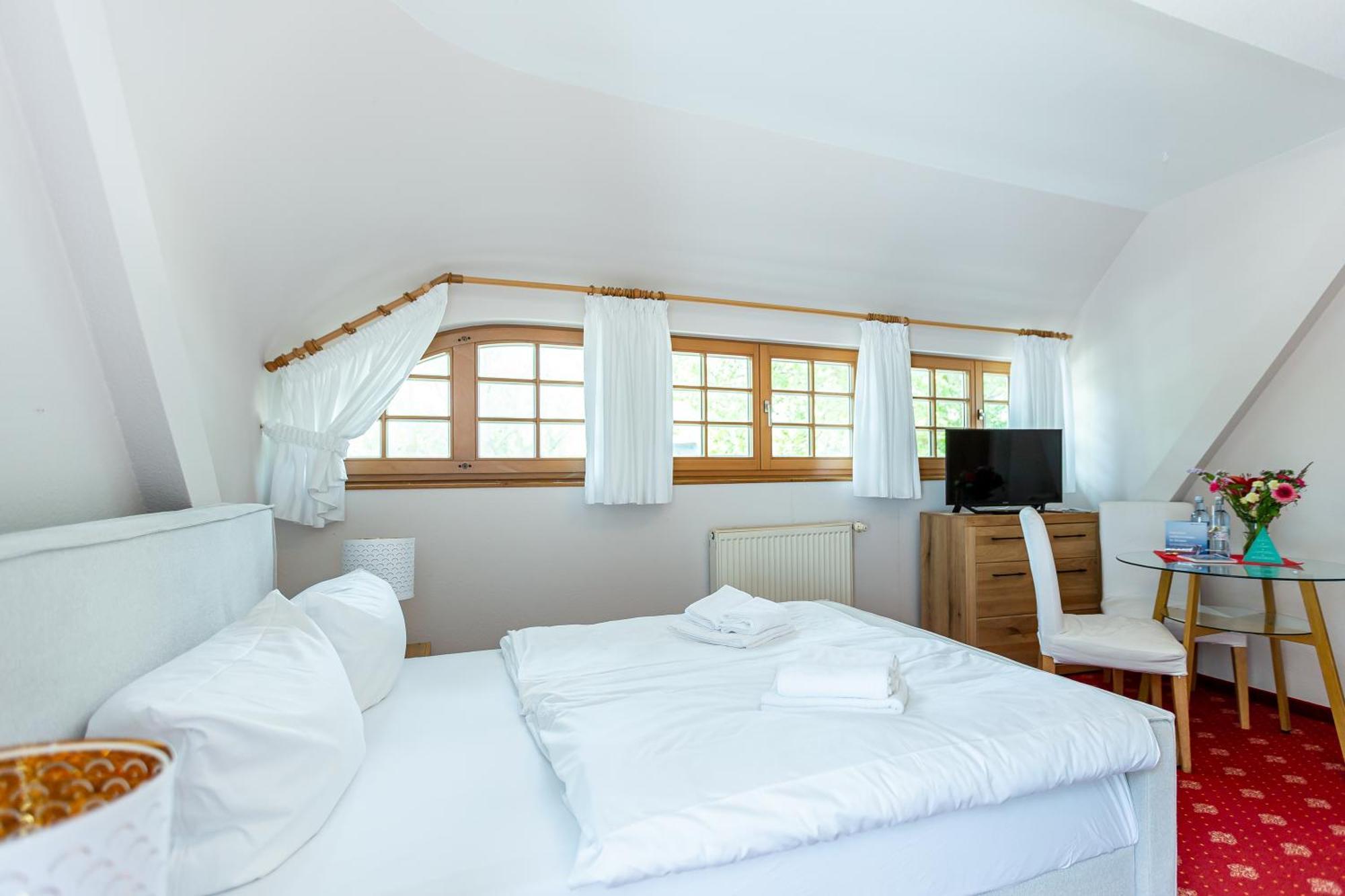 Strandhaus Claassen 07 Аренсхоп Екстериор снимка