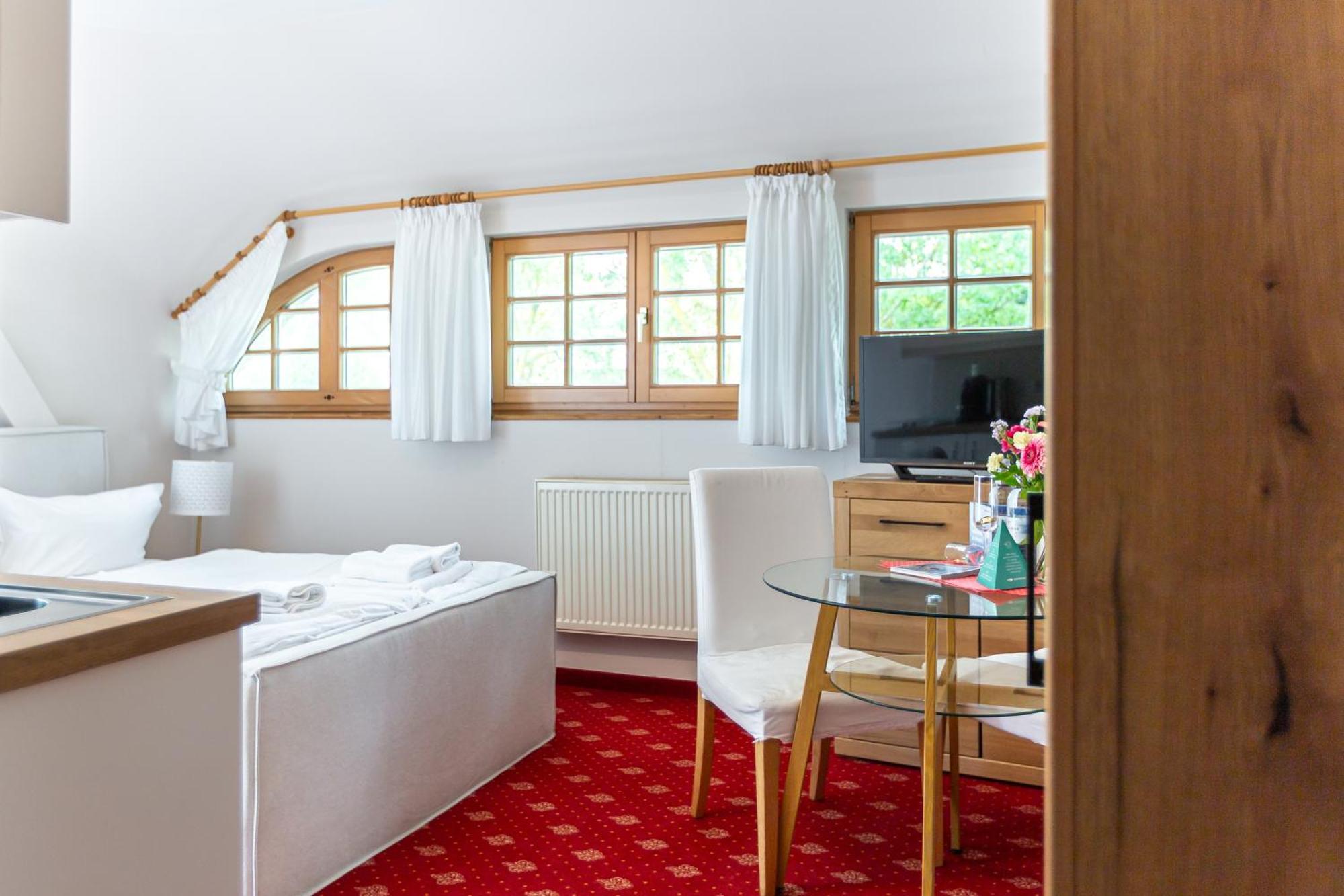 Strandhaus Claassen 07 Аренсхоп Екстериор снимка