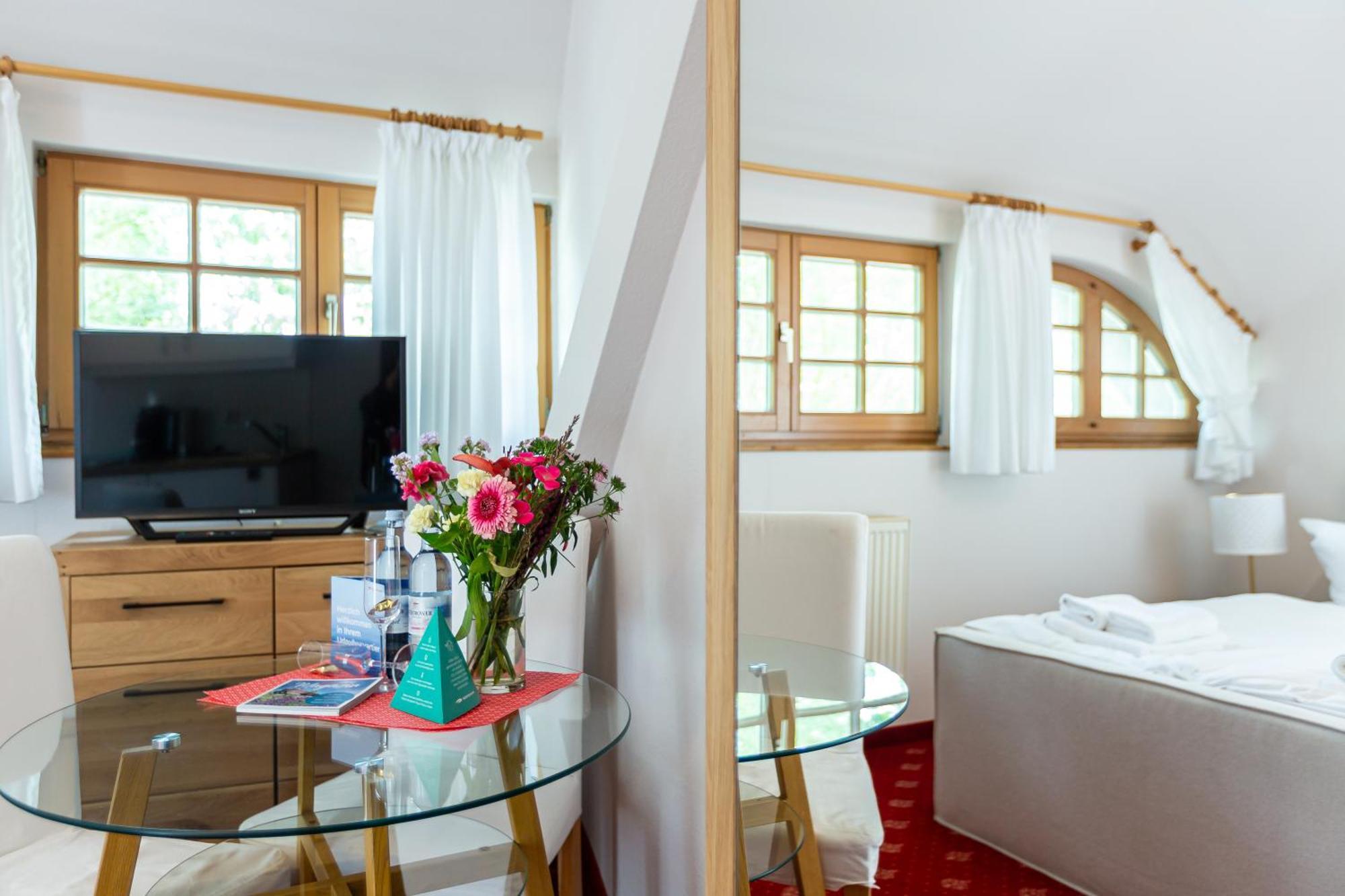 Strandhaus Claassen 07 Аренсхоп Екстериор снимка